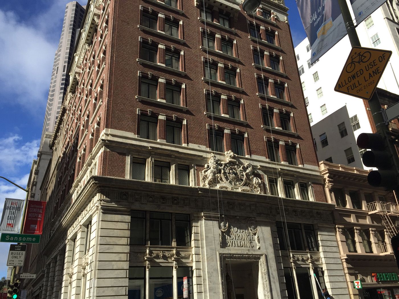 Construction expert witness sacramento