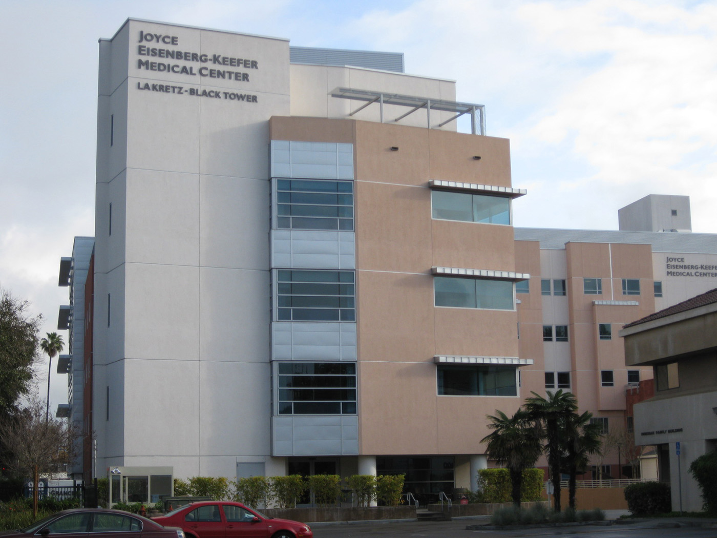 sacramento construction inspection consultant