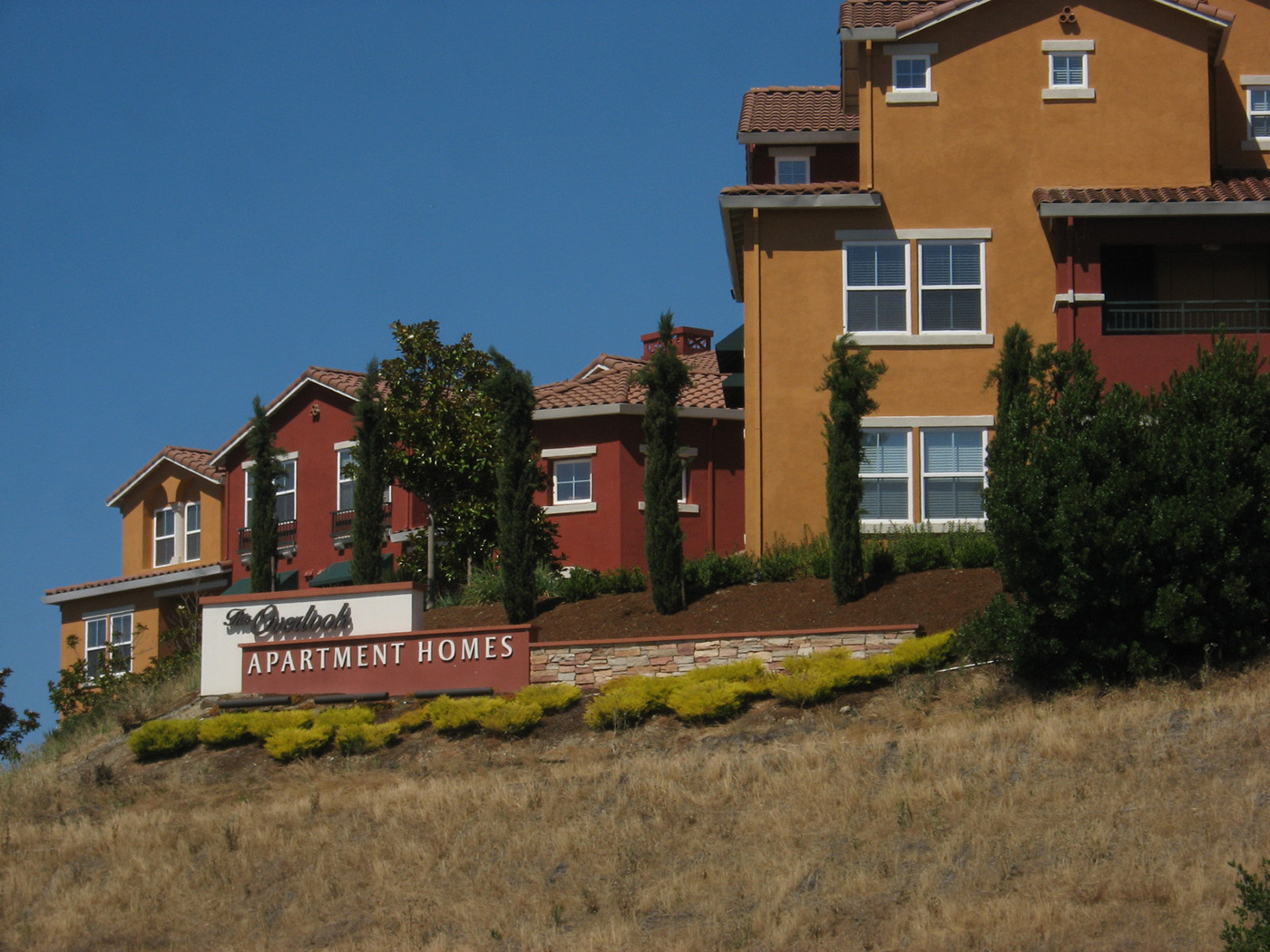 consulting engineer sacramento