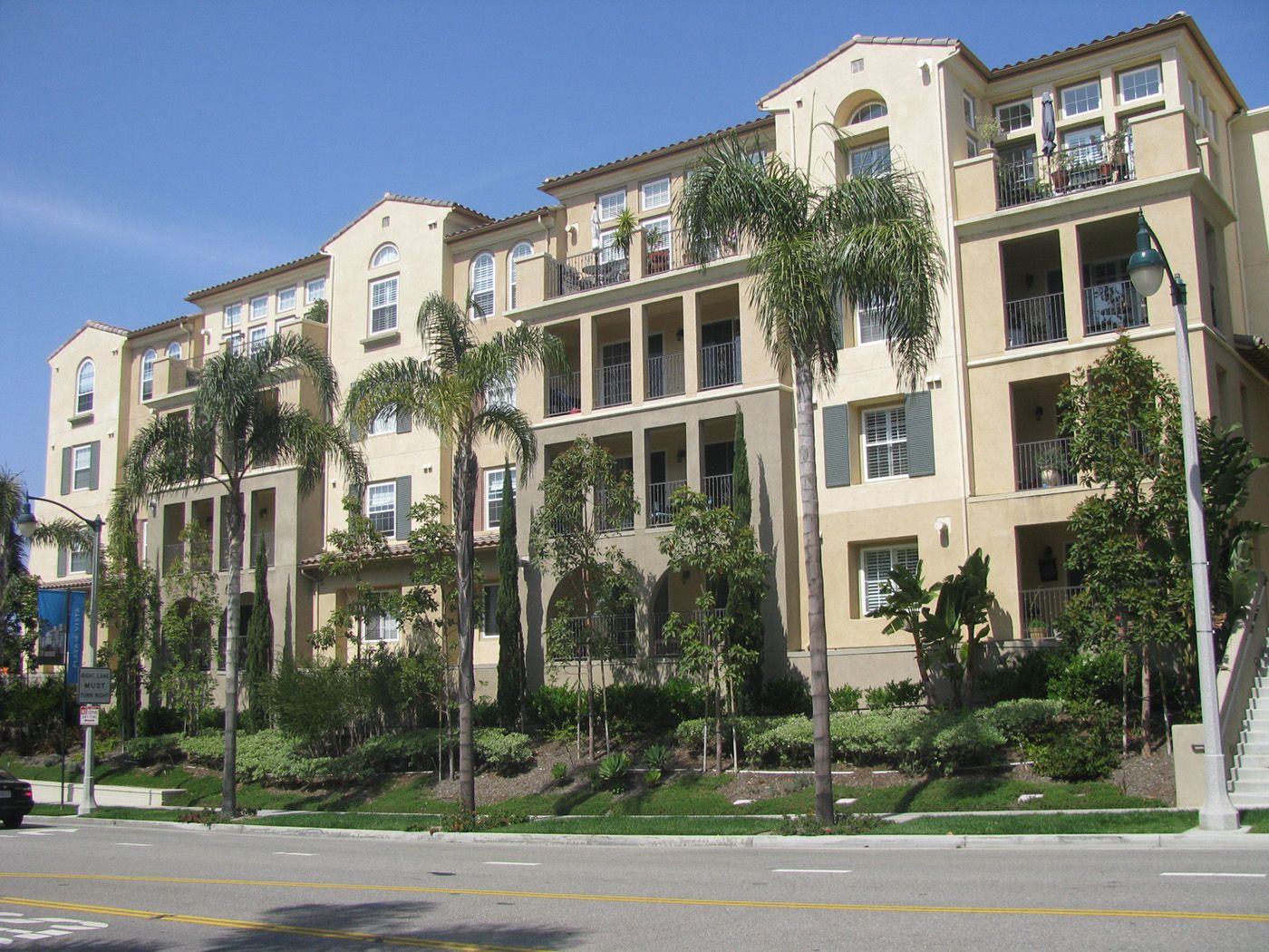 Sacramento roofing consultant