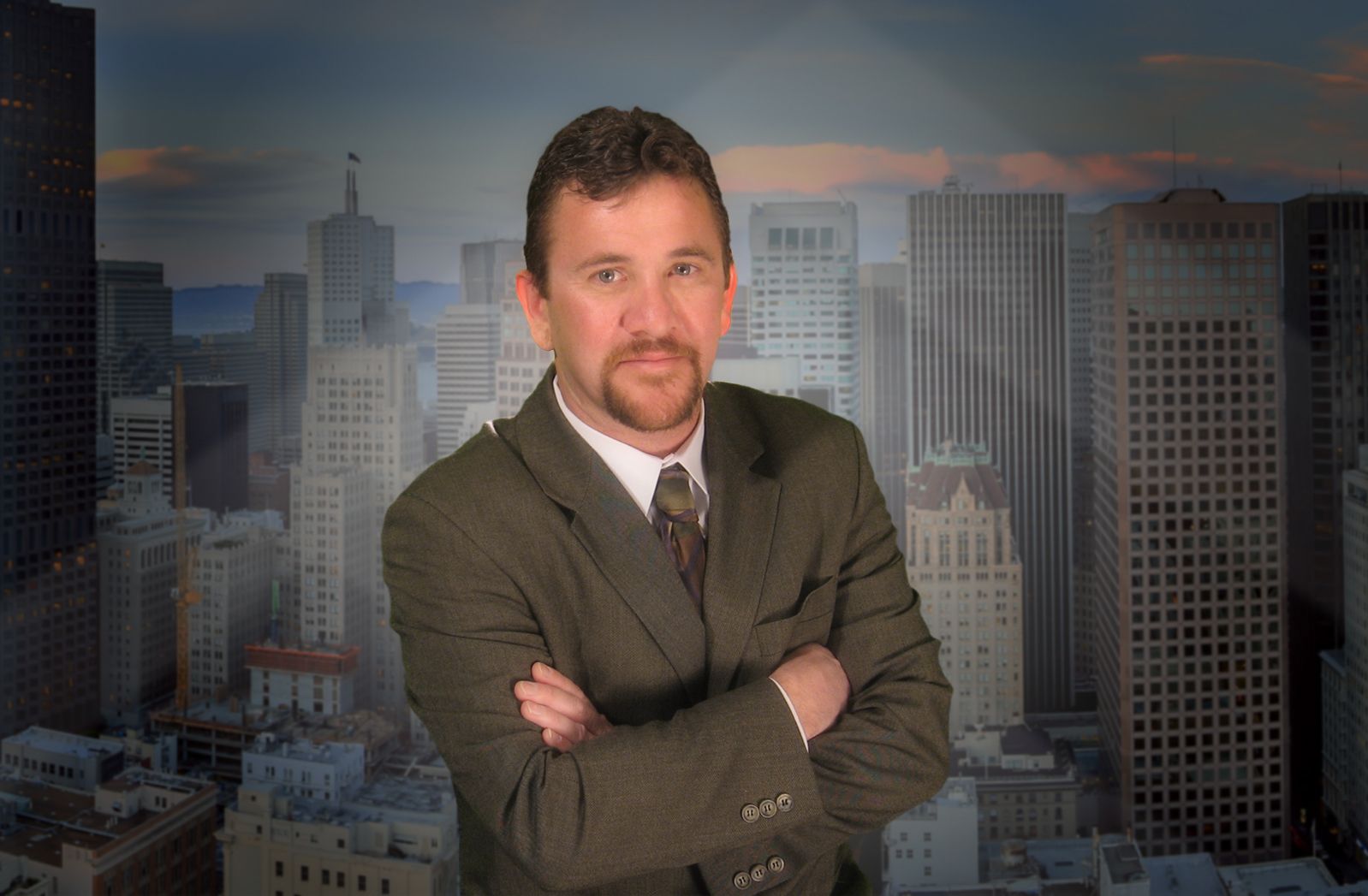 Sacramento consulting civil engineer